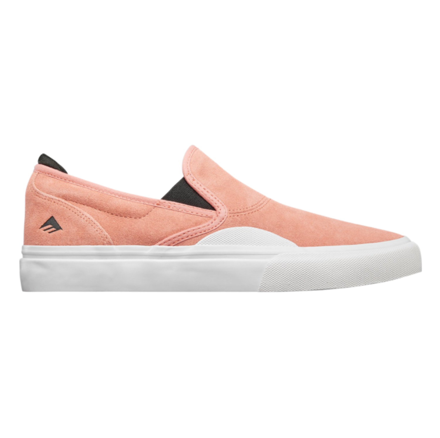 emerica slip ons