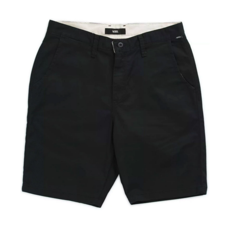 Vans Vans B AUTHENTIC STRETCH SHORT BOYS