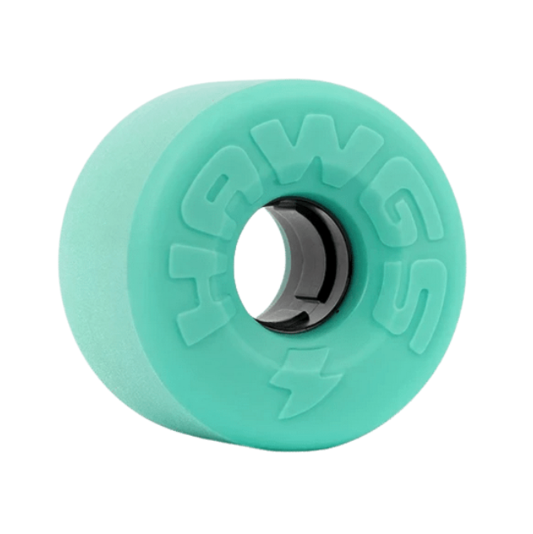 HAWGS Hawgs EZ HAWGS