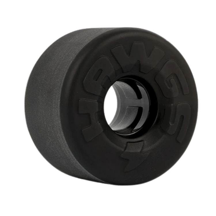 HAWGS Hawgs EZ HAWGS