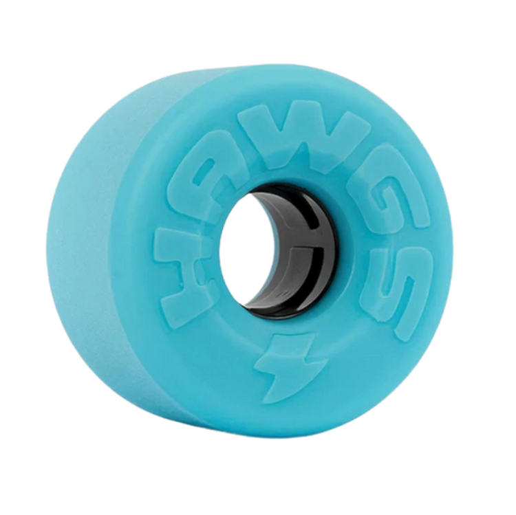 HAWGS Hawgs EZ HAWGS