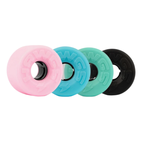 HAWGS Hawgs EZ HAWGS