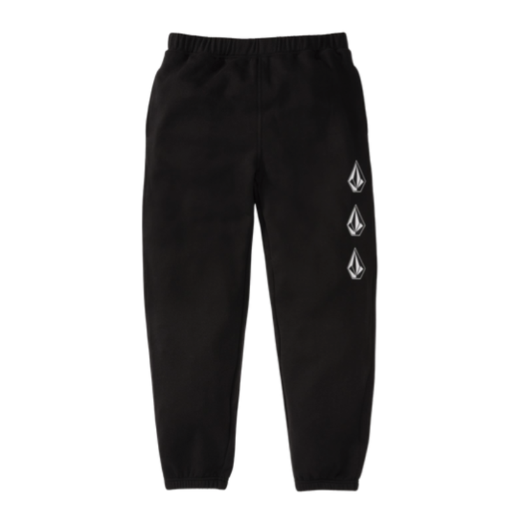 Volcom Volcom ICONIC STONE FLC PANT