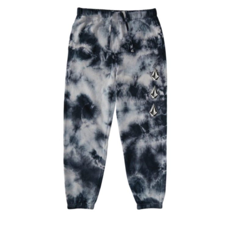 Volcom Volcom ICONIC STONE FLC PANT