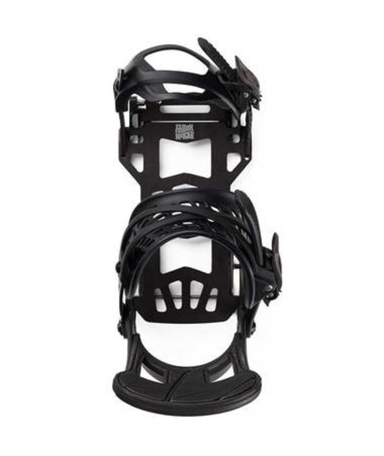 Burton Burton HITCHHIKER