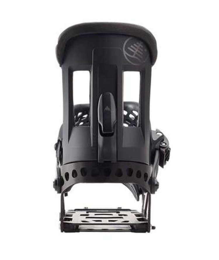 Burton Burton HITCHHIKER