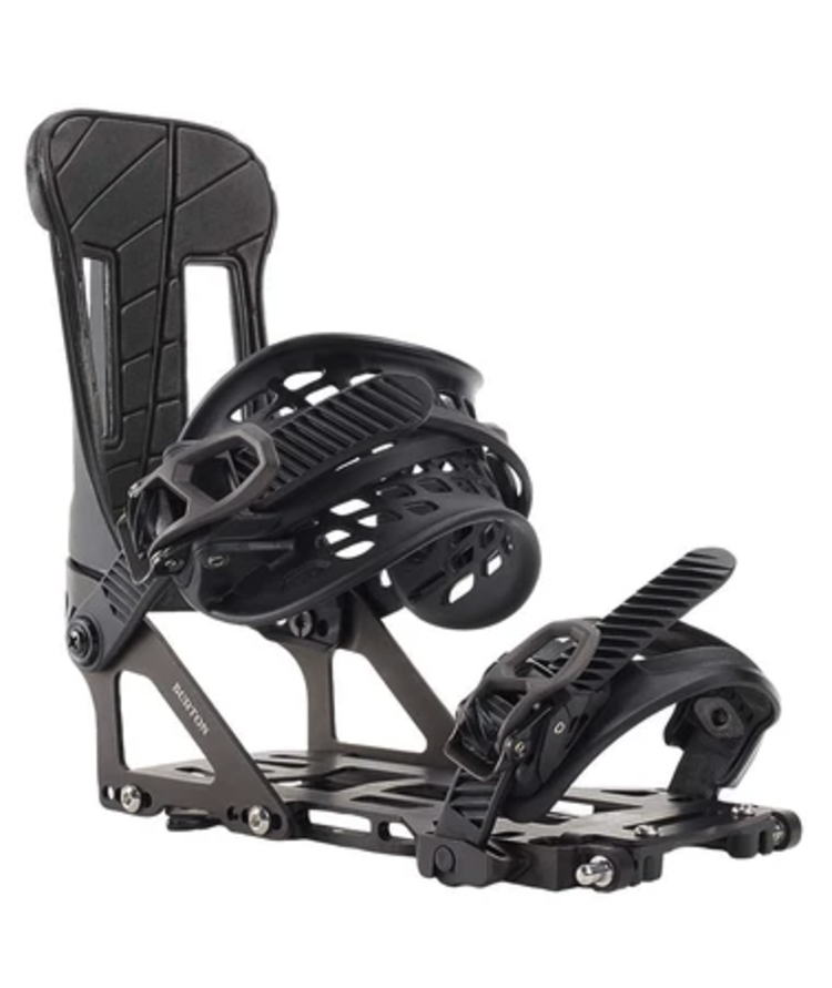 Burton Burton HITCHHIKER