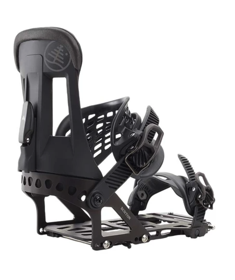 Burton Burton HITCHHIKER