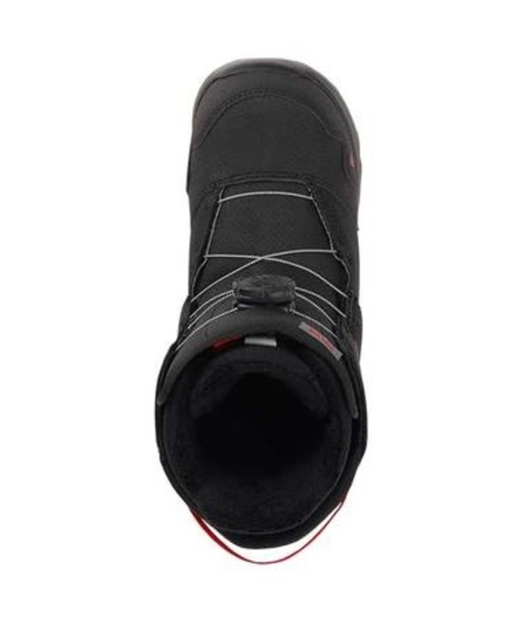 Burton Burton ZIPLINE BOA Black