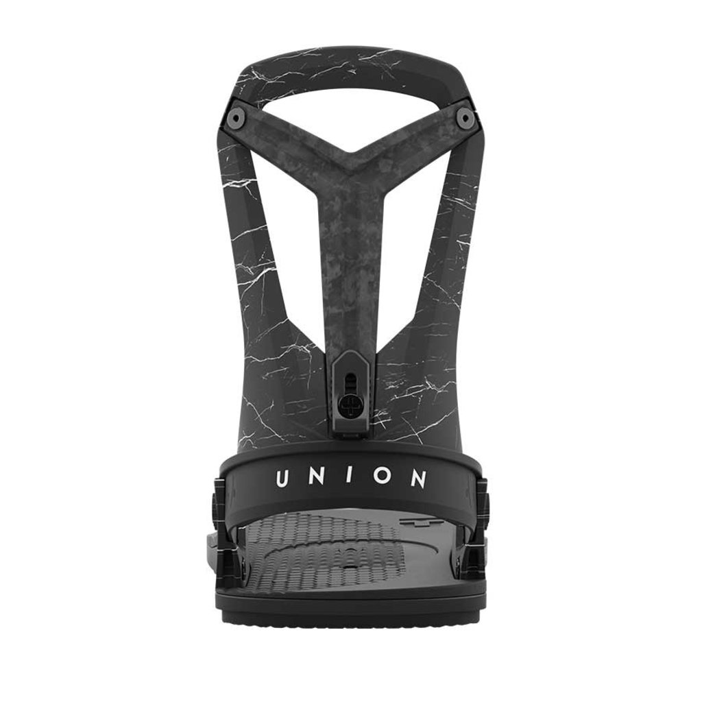 Union Union Falcor 2022 Black Marble