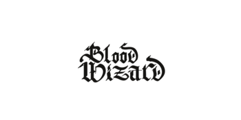 Blood Wizard