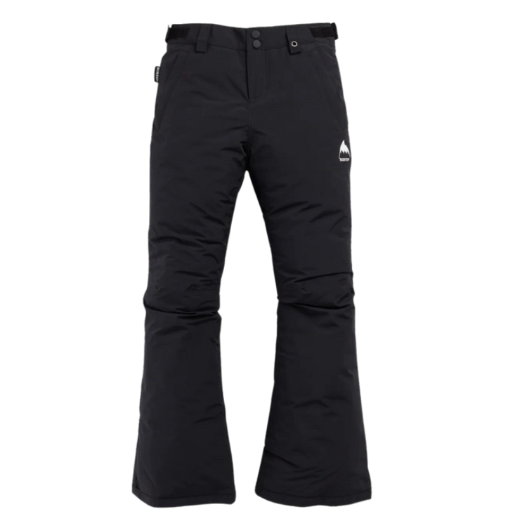 Burton Burton G SWEETART PANT