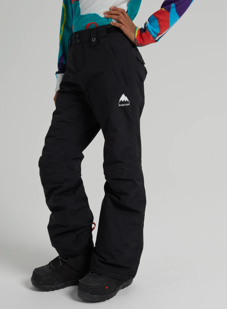 Burton Burton G SWEETART PANT