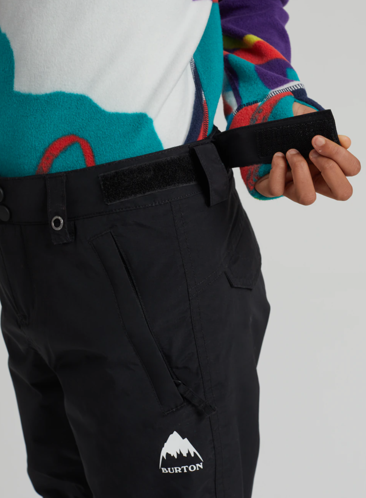 Burton Burton G SWEETART PANT