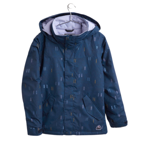 Burton Burton Girls ELODIE JACKET