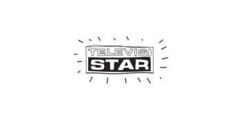 TELEVISISTAR