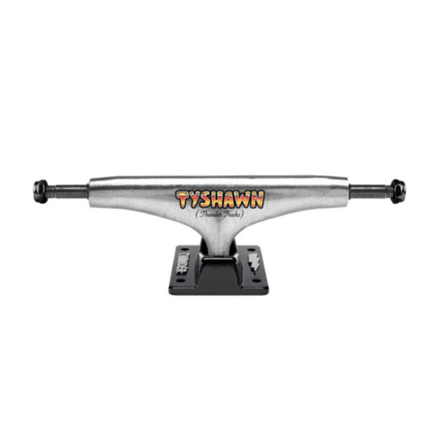 Thunder THUNDER TYSHAWN SO GOOD HOLLOW LIGHTS