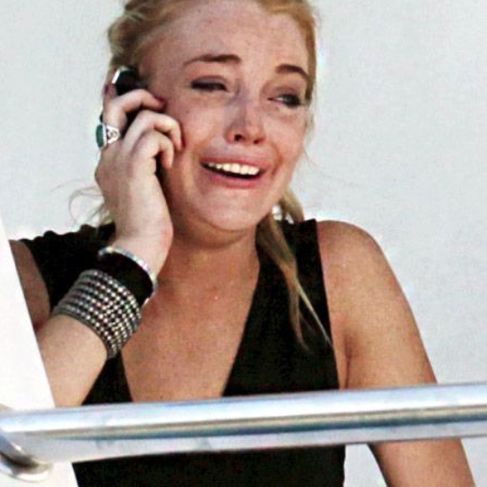 Industry no we dont have scooters