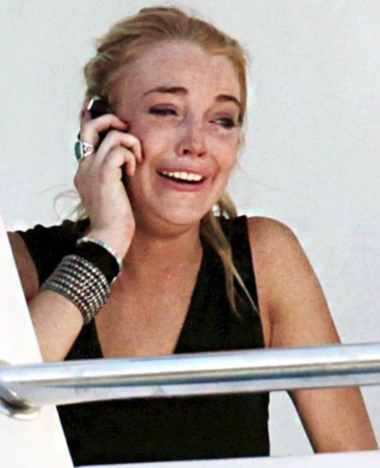 Industry no we dont have scooters