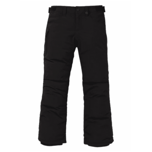 KIDS OUTERWEAR PANTS - Industry Skate & Snow