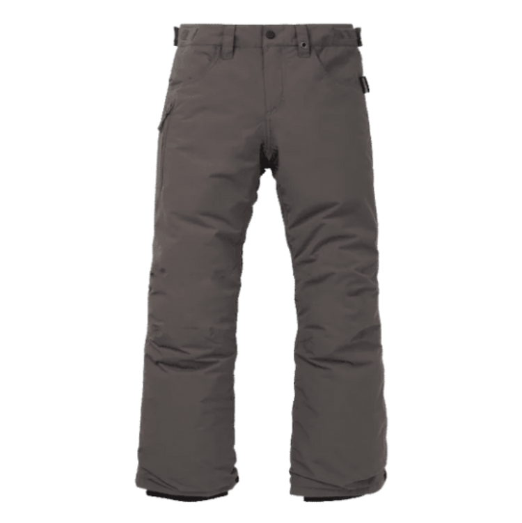 Burton Burton B BARNSTORM PT