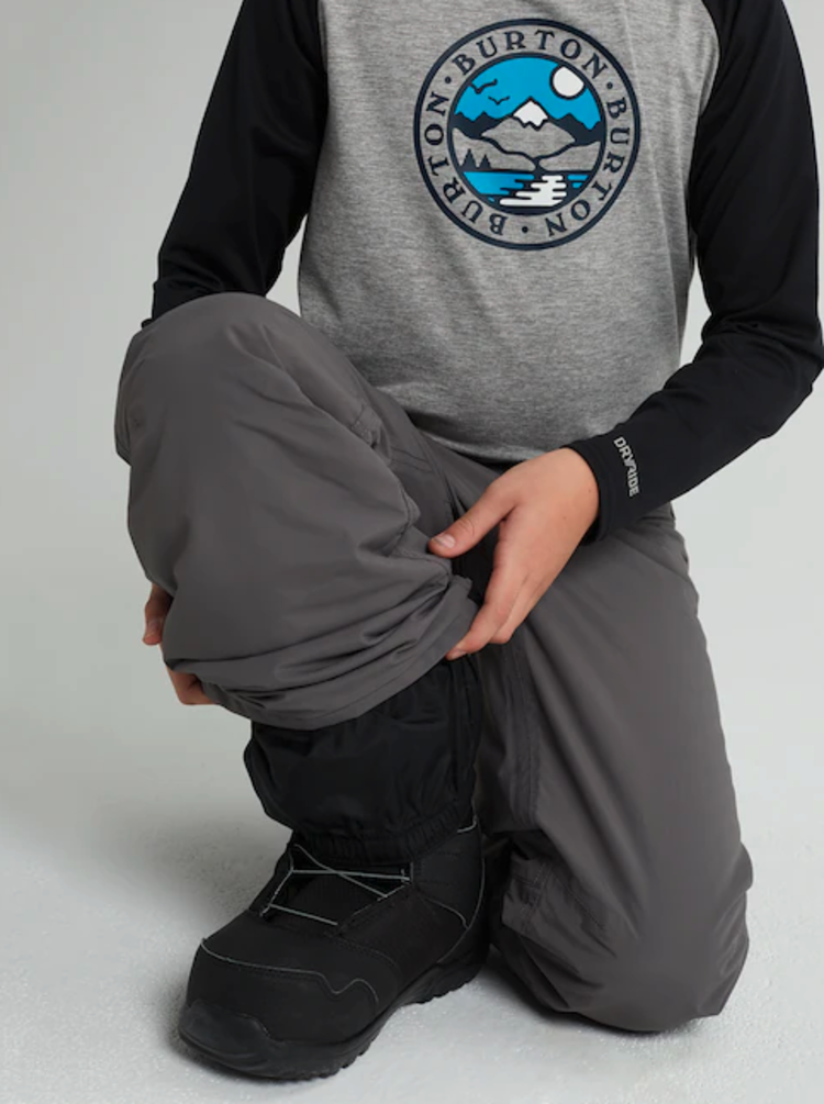 Burton Burton B BARNSTORM PT