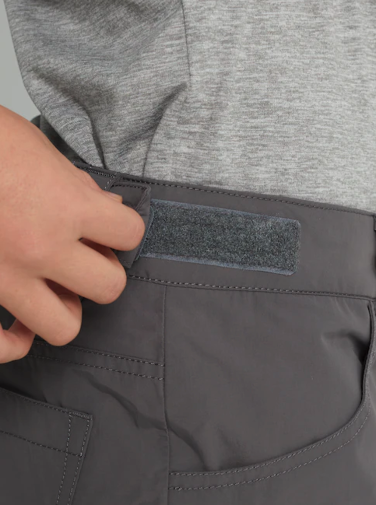 Burton Burton B BARNSTORM PT