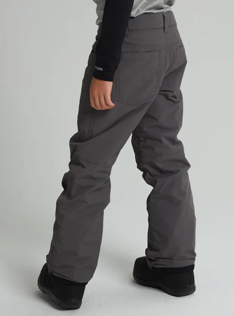 Burton Burton B BARNSTORM PT