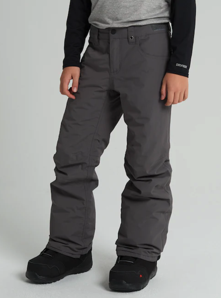 Burton Burton B BARNSTORM PT