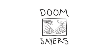 DOOMSAYERS