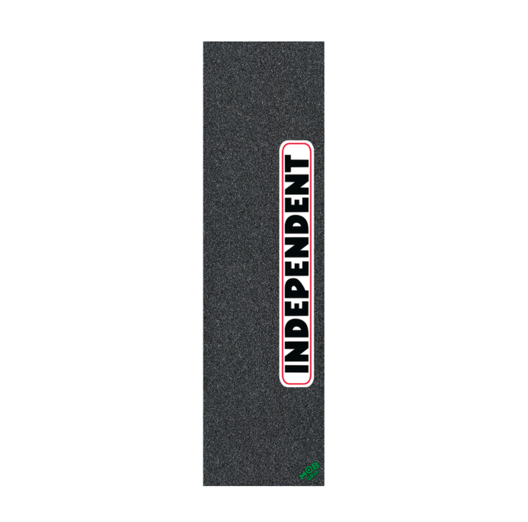 MOB MOB GRIP SHEET INDEPENDENT BAR