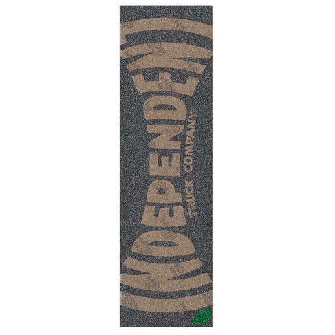 MOB MOB GRIP SHEET INDEPENDENT SPAN CLEAR