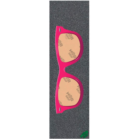 MOB MOB GRIP SHEET SUNNIES