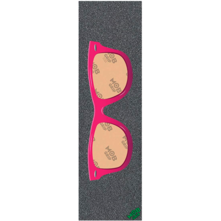MOB MOB GRIP SHEET SUNNIES