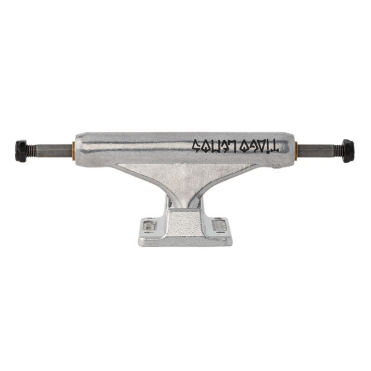 Independent INDEPENDENT MID TRUCKS PRO TIAGO LEMOS