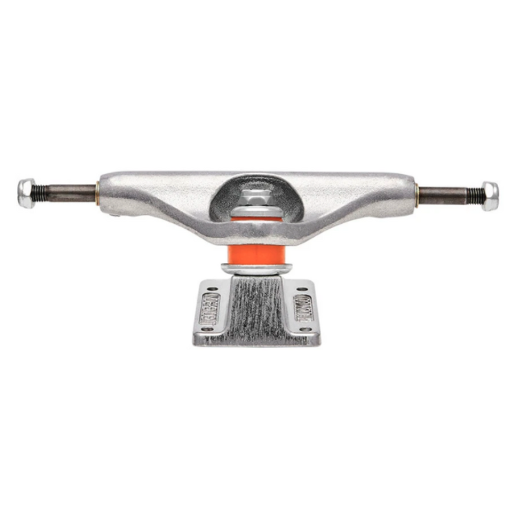 Independent INDEPENDENT STG11 POLISHED TRUCKS