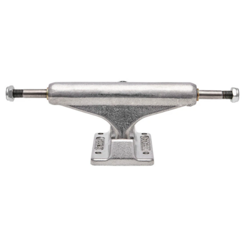 Independent INDEPENDENT STG11 POLISHED TRUCKS