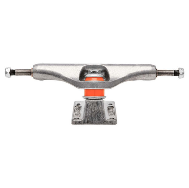 Independent INDEPENDENT MID TRUCKS POLISHED