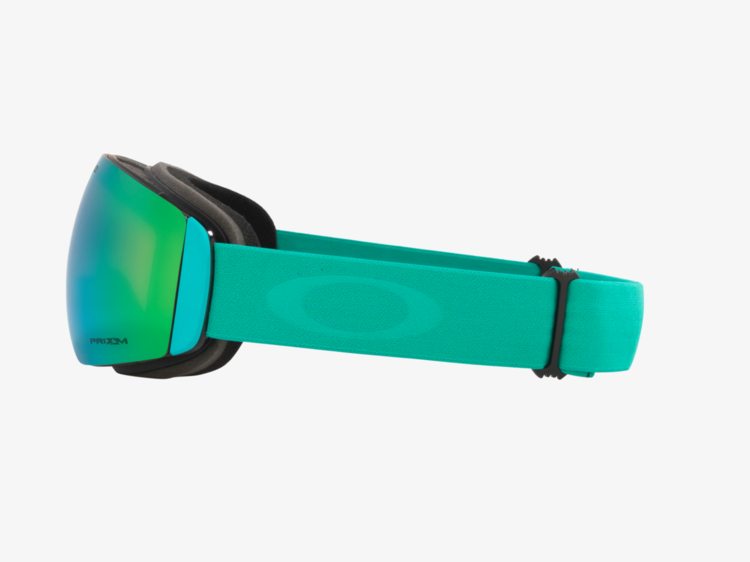 OAKLEY Oakley Flight Deck Celeste wPrizm Jade M