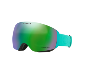 oakley-oakley-flight-deck-
