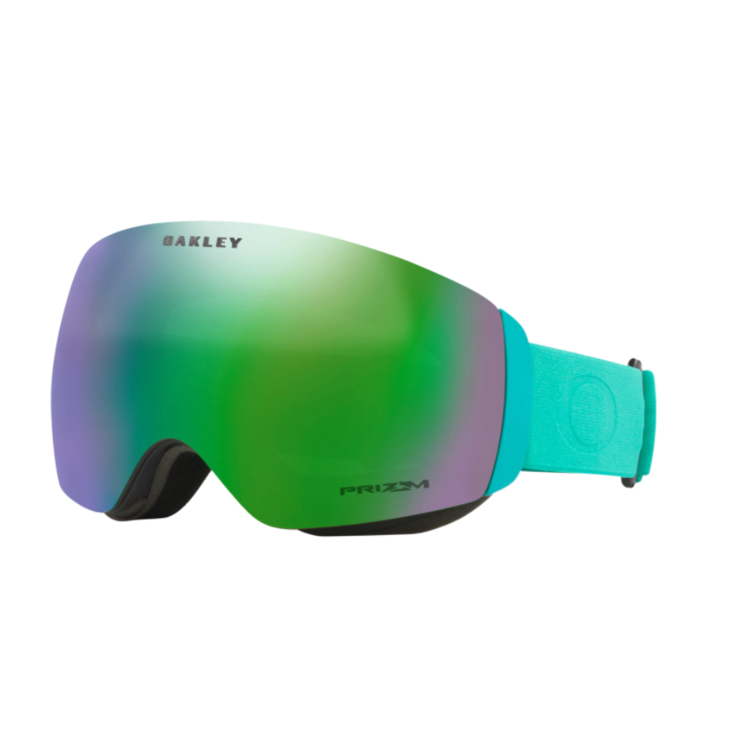 OAKLEY Oakley Flight Deck Celeste wPrizm Jade M