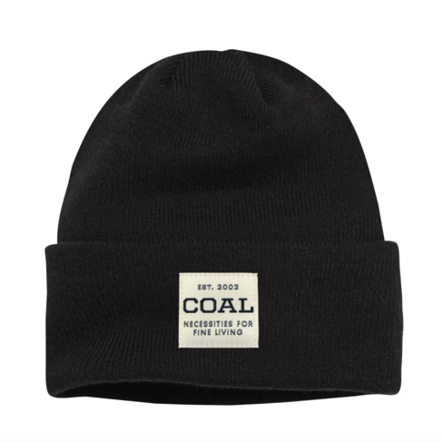 Coal Coal The Uniform Mid- MULTIPLE COLOURS