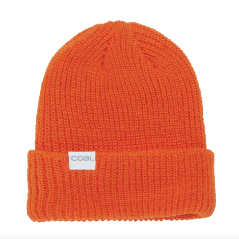 Coal Coal The Stanley- MULTIPLE COLOURS