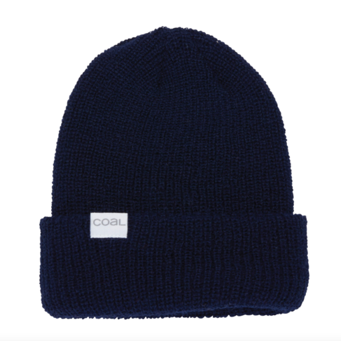 Coal Coal The Stanley Midnight Blue