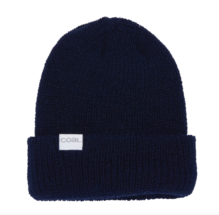 Coal Coal The Stanley