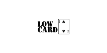 Lowcard