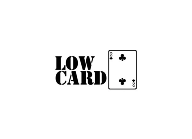 Lowcard