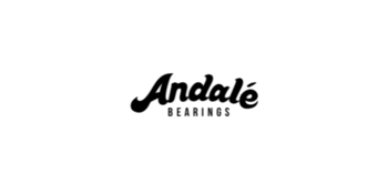 ANDALE