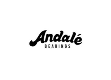 ANDALE