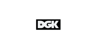 DGK